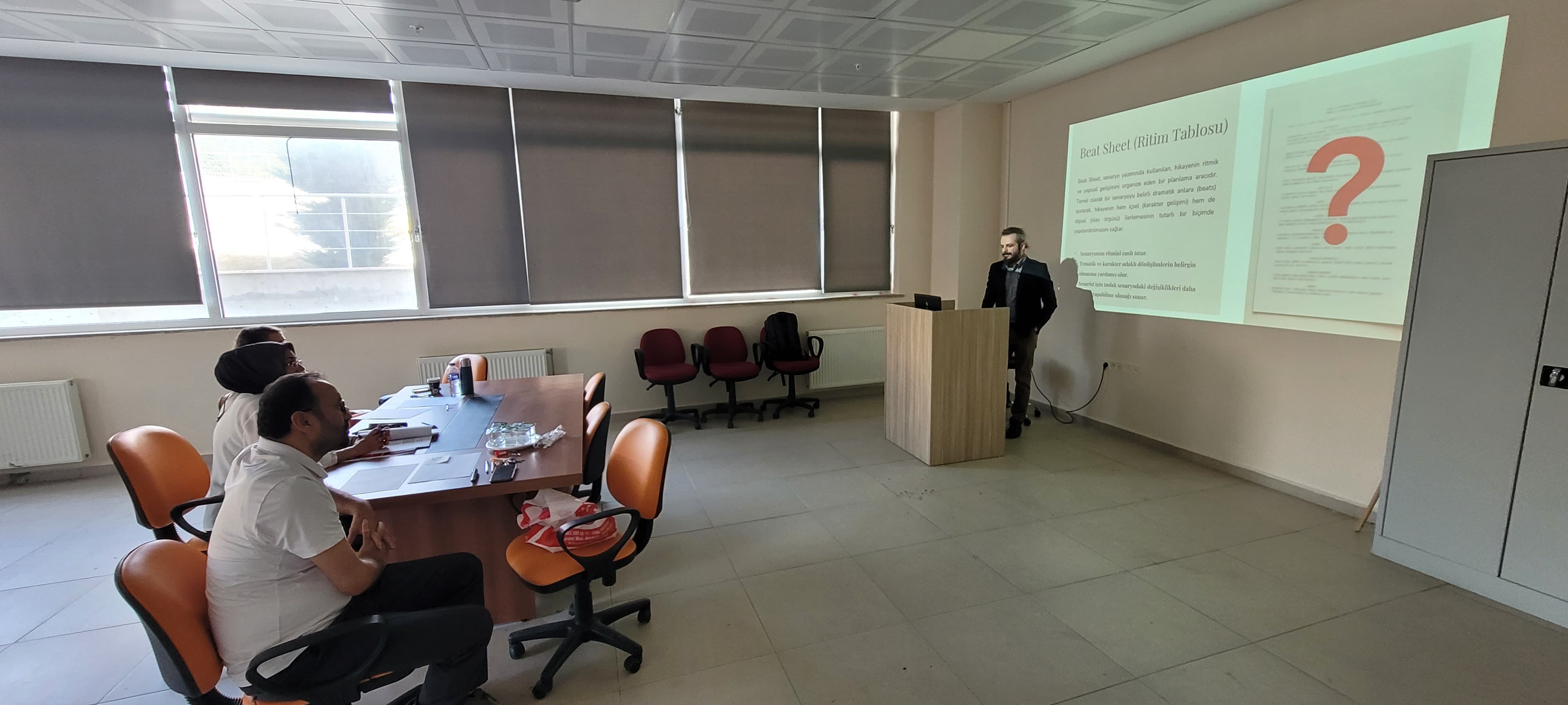 Namık Kemal Üniversitesi0